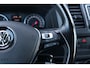 Volkswagen Transporter 2.0 TDI 84pk L2H1 Comfortline | Cruise Control | Parkeersensoren Achter | Verwarmbare Voorruit | Bluetooth