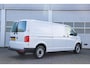 Volkswagen Transporter 2.0 TDI 84pk L2H1 Comfortline | Cruise Control | Parkeersensoren Achter | Verwarmbare Voorruit | Bluetooth