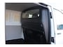 Volkswagen Transporter 2.0 TDI 84pk L2H1 Comfortline | Cruise Control | Parkeersensoren Achter | Verwarmbare Voorruit | Bluetooth