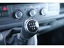 Volkswagen Transporter 2.0 TDI 84pk L2H1 Comfortline | Cruise Control | Parkeersensoren Achter | Verwarmbare Voorruit | Bluetooth