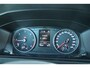 Volkswagen Transporter 2.0 TDI 84pk L2H1 Comfortline | Cruise Control | Parkeersensoren Achter | Verwarmbare Voorruit | Bluetooth