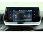 Peugeot e-2008 EV Style 50 kWh 3-Fase l 1e Eigenaar l Camera l PDC l LED l DAB l Apple Carplay & Android Auto l Climate Control l Cruise Control l Lichtmetalen Velgen