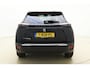 Peugeot e-2008 EV Style 50 kWh 3-Fase l 1e Eigenaar l Camera l PDC l LED l DAB l Apple Carplay & Android Auto l Climate Control l Cruise Control l Lichtmetalen Velgen