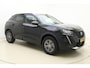 Peugeot e-2008 EV Style 50 kWh 3-Fase l 1e Eigenaar l Camera l PDC l LED l DAB l Apple Carplay & Android Auto l Climate Control l Cruise Control l Lichtmetalen Velgen