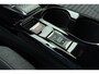 Peugeot e-2008 EV Style 50 kWh 3-Fase l 1e Eigenaar l Camera l PDC l LED l DAB l Apple Carplay & Android Auto l Climate Control l Cruise Control l Lichtmetalen Velgen