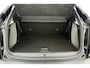 Peugeot e-2008 EV Style 50 kWh 3-Fase l 1e Eigenaar l Camera l PDC l LED l DAB l Apple Carplay & Android Auto l Climate Control l Cruise Control l Lichtmetalen Velgen