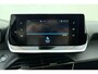 Peugeot e-2008 EV Style 50 kWh 3-Fase l 1e Eigenaar l Camera l PDC l LED l DAB l Apple Carplay & Android Auto l Climate Control l Cruise Control l Lichtmetalen Velgen
