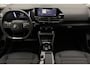 Citroën C4 1.2 Hybrid 136pk Plus Automaat | Navigatie | Climate control | Camera | Lichtmetalen velgen | Cruise control | Bluetooth