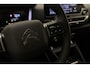 Citroën C4 1.2 Hybrid 136pk Plus Automaat | Navigatie | Climate control | Camera | Lichtmetalen velgen | Cruise control | Bluetooth