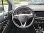 Opel Crossland X 1.2 Turbo Innovation