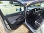 Opel Crossland X 1.2 Turbo Innovation