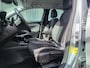 Opel Crossland X 1.2 Turbo Innovation