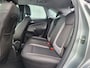 Opel Crossland X 1.2 Turbo Innovation