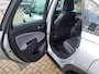 Opel Crossland X 1.2 Turbo Innovation