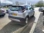 Opel Crossland X 1.2 Turbo Innovation