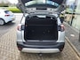 Opel Crossland X 1.2 Turbo Innovation