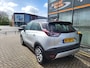 Opel Crossland X 1.2 Turbo Innovation