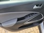 Opel Crossland X 1.2 Turbo Innovation