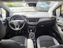 Opel Crossland X 1.2 Turbo Innovation