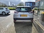 Opel Crossland X 1.2 Turbo Innovation