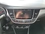 Opel Crossland X 1.2 Turbo Innovation