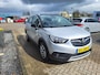 Opel Crossland X 1.2 Turbo Innovation