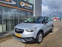 Opel Crossland X 1.2 Turbo Innovation