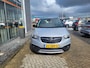 Opel Crossland X 1.2 Turbo Innovation