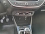 Opel Crossland X 1.2 Turbo Innovation