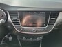 Opel Crossland X 1.2 Turbo Innovation