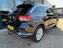 Volkswagen T-Roc 1.5 TSI Sport