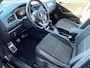Volkswagen T-Roc 1.5 TSI Sport