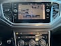 Volkswagen T-Roc 1.5 TSI Sport