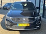Volkswagen T-Roc 1.5 TSI Sport