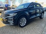 Volkswagen T-Roc 1.5 TSI Sport