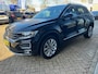 Volkswagen T-Roc 1.5 TSI Sport