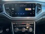 Volkswagen T-Roc 1.5 TSI Sport