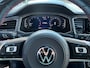 Volkswagen T-Roc 1.5 TSI Sport