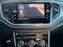 Volkswagen T-Roc 1.5 TSI Sport