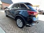 Volkswagen T-Roc 1.5 TSI Sport
