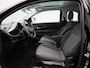 Fiat 500 500e 42 kWh Icon | Navigatie | Stoelverwarming | Parkeersensoren |