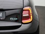 Fiat 500 500e 42 kWh Icon | Navigatie | Stoelverwarming | Parkeersensoren |