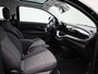Fiat 500 500e 42 kWh Icon | Navigatie | Stoelverwarming | Parkeersensoren |