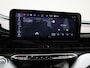 Fiat 500 500e 42 kWh Icon | Navigatie | Stoelverwarming | Parkeersensoren |