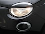 Fiat 500 500e 42 kWh Icon | Navigatie | Stoelverwarming | Parkeersensoren |