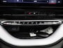 Fiat 500 500e 42 kWh Icon | Navigatie | Stoelverwarming | Parkeersensoren |