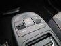 Fiat 500 500e 42 kWh Icon | Navigatie | Stoelverwarming | Parkeersensoren |