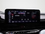 Fiat 500 500e 42 kWh Icon | Navigatie | Stoelverwarming | Parkeersensoren |