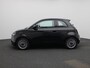 Fiat 500 500e 42 kWh Icon | Navigatie | Stoelverwarming | Parkeersensoren |