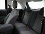 Fiat 500 500e 42 kWh Icon | Navigatie | Stoelverwarming | Parkeersensoren |